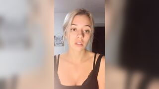 [278 of 3935 Vids] Bree Louise (bree_louisexoxo aka breebbydance) OnlyFans Leaks Nude
