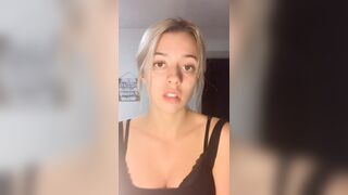 [278 of 3935 Vids] Bree Louise (bree_louisexoxo aka breebbydance) OnlyFans Leaks Nude