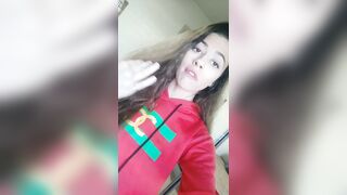 [2780 of 3935 Vids] Bree Louise (bree_louisexoxo aka breebbydance) OnlyFans Leaks Nude