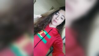 [2780 of 3935 Vids] Bree Louise (bree_louisexoxo aka breebbydance) OnlyFans Leaks Nude