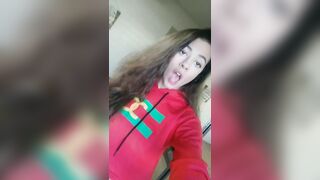 [2780 of 3935 Vids] Bree Louise (bree_louisexoxo aka breebbydance) OnlyFans Leaks Nude