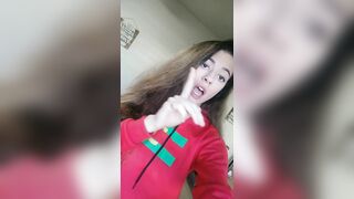 [2780 of 3935 Vids] Bree Louise (bree_louisexoxo aka breebbydance) OnlyFans Leaks Nude