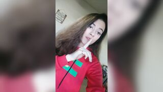 [2780 of 3935 Vids] Bree Louise (bree_louisexoxo aka breebbydance) OnlyFans Leaks Nude