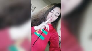 [2780 of 3935 Vids] Bree Louise (bree_louisexoxo aka breebbydance) OnlyFans Leaks Nude