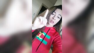 [2780 of 3935 Vids] Bree Louise (bree_louisexoxo aka breebbydance) OnlyFans Leaks Nude