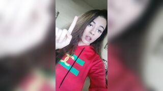 [2780 of 3935 Vids] Bree Louise (bree_louisexoxo aka breebbydance) OnlyFans Leaks Nude