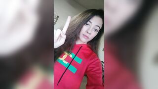 [2780 of 3935 Vids] Bree Louise (bree_louisexoxo aka breebbydance) OnlyFans Leaks Nude