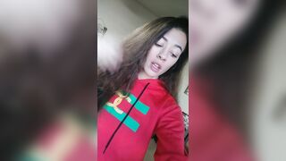 [2780 of 3935 Vids] Bree Louise (bree_louisexoxo aka breebbydance) OnlyFans Leaks Nude