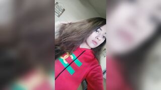 [2780 of 3935 Vids] Bree Louise (bree_louisexoxo aka breebbydance) OnlyFans Leaks Nude