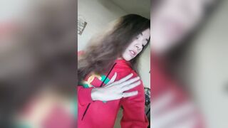[2780 of 3935 Vids] Bree Louise (bree_louisexoxo aka breebbydance) OnlyFans Leaks Nude
