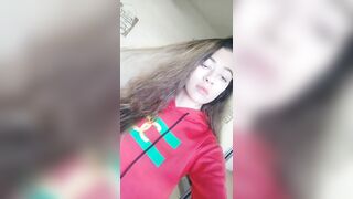 [2780 of 3935 Vids] Bree Louise (bree_louisexoxo aka breebbydance) OnlyFans Leaks Nude