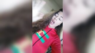 [2780 of 3935 Vids] Bree Louise (bree_louisexoxo aka breebbydance) OnlyFans Leaks Nude