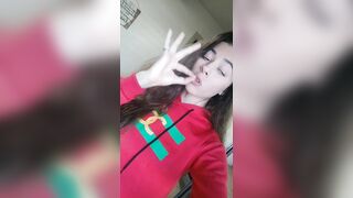 [2780 of 3935 Vids] Bree Louise (bree_louisexoxo aka breebbydance) OnlyFans Leaks Nude