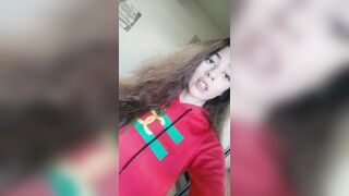 [2780 of 3935 Vids] Bree Louise (bree_louisexoxo aka breebbydance) OnlyFans Leaks Nude