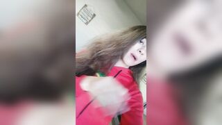 [2780 of 3935 Vids] Bree Louise (bree_louisexoxo aka breebbydance) OnlyFans Leaks Nude