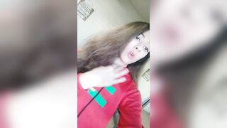 [2780 of 3935 Vids] Bree Louise (bree_louisexoxo aka breebbydance) OnlyFans Leaks Nude