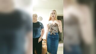 [2781 of 3935 Vids] Bree Louise (bree_louisexoxo aka breebbydance) OnlyFans Leaks Nude