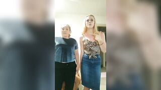 [2781 of 3935 Vids] Bree Louise (bree_louisexoxo aka breebbydance) OnlyFans Leaks Nude