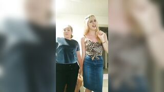 [2781 of 3935 Vids] Bree Louise (bree_louisexoxo aka breebbydance) OnlyFans Leaks Nude