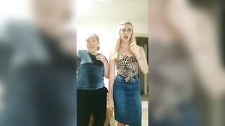 [2781 of 3935 Vids] Bree Louise (bree_louisexoxo aka breebbydance) OnlyFans Leaks Nude