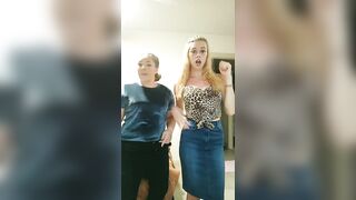 [2781 of 3935 Vids] Bree Louise (bree_louisexoxo aka breebbydance) OnlyFans Leaks Nude