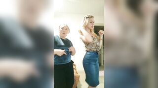 [2781 of 3935 Vids] Bree Louise (bree_louisexoxo aka breebbydance) OnlyFans Leaks Nude