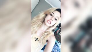 [2782 of 3935 Vids] Bree Louise (bree_louisexoxo aka breebbydance) OnlyFans Leaks Nude