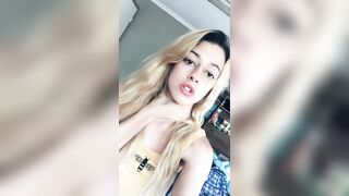 [2782 of 3935 Vids] Bree Louise (bree_louisexoxo aka breebbydance) OnlyFans Leaks Nude