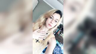 [2782 of 3935 Vids] Bree Louise (bree_louisexoxo aka breebbydance) OnlyFans Leaks Nude