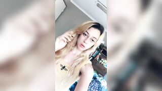 [2782 of 3935 Vids] Bree Louise (bree_louisexoxo aka breebbydance) OnlyFans Leaks Nude