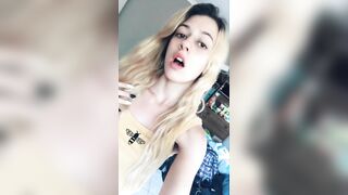 [2782 of 3935 Vids] Bree Louise (bree_louisexoxo aka breebbydance) OnlyFans Leaks Nude