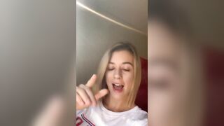[2783 of 3935 Vids] Bree Louise (bree_louisexoxo aka breebbydance) OnlyFans Leaks Nude