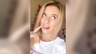 [2783 of 3935 Vids] Bree Louise (bree_louisexoxo aka breebbydance) OnlyFans Leaks Nude