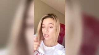 [2783 of 3935 Vids] Bree Louise (bree_louisexoxo aka breebbydance) OnlyFans Leaks Nude