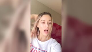 [2783 of 3935 Vids] Bree Louise (bree_louisexoxo aka breebbydance) OnlyFans Leaks Nude
