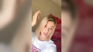 [2783 of 3935 Vids] Bree Louise (bree_louisexoxo aka breebbydance) OnlyFans Leaks Nude