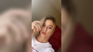 [2783 of 3935 Vids] Bree Louise (bree_louisexoxo aka breebbydance) OnlyFans Leaks Nude