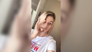[2783 of 3935 Vids] Bree Louise (bree_louisexoxo aka breebbydance) OnlyFans Leaks Nude