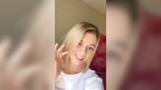 [2783 of 3935 Vids] Bree Louise (bree_louisexoxo aka breebbydance) OnlyFans Leaks Nude