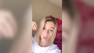 [2783 of 3935 Vids] Bree Louise (bree_louisexoxo aka breebbydance) OnlyFans Leaks Nude