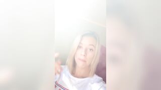 [2783 of 3935 Vids] Bree Louise (bree_louisexoxo aka breebbydance) OnlyFans Leaks Nude