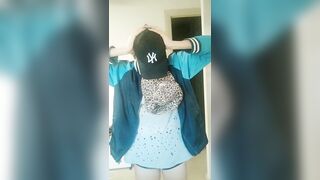 [2784 of 3935 Vids] Bree Louise (bree_louisexoxo aka breebbydance) OnlyFans Leaks Nude