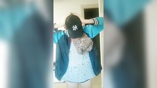 [2784 of 3935 Vids] Bree Louise (bree_louisexoxo aka breebbydance) OnlyFans Leaks Nude