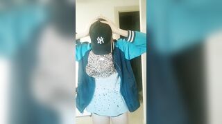 [2784 of 3935 Vids] Bree Louise (bree_louisexoxo aka breebbydance) OnlyFans Leaks Nude