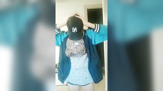 [2784 of 3935 Vids] Bree Louise (bree_louisexoxo aka breebbydance) OnlyFans Leaks Nude