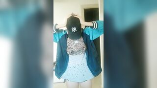 [2784 of 3935 Vids] Bree Louise (bree_louisexoxo aka breebbydance) OnlyFans Leaks Nude