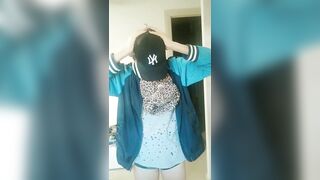 [2784 of 3935 Vids] Bree Louise (bree_louisexoxo aka breebbydance) OnlyFans Leaks Nude