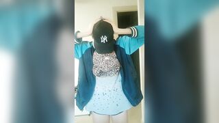 [2784 of 3935 Vids] Bree Louise (bree_louisexoxo aka breebbydance) OnlyFans Leaks Nude