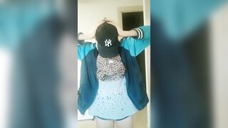 [2784 of 3935 Vids] Bree Louise (bree_louisexoxo aka breebbydance) OnlyFans Leaks Nude