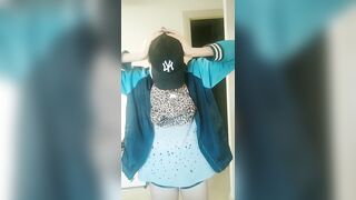 [2784 of 3935 Vids] Bree Louise (bree_louisexoxo aka breebbydance) OnlyFans Leaks Nude